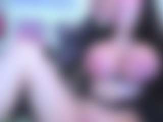 SOFIA NIX's Live Sex Cam Show