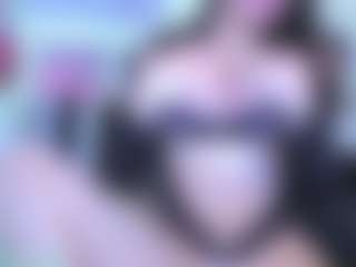 SOFIA NIX's Live Sex Cam Show