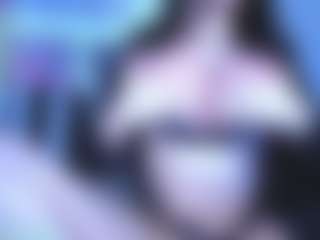 SOFIA NIX's Live Sex Cam Show