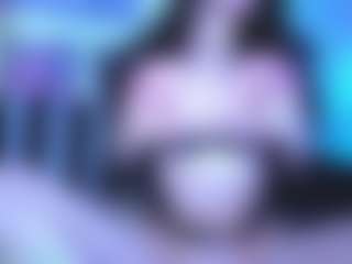 SOFIA NIX's Live Sex Cam Show