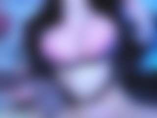 SOFIA NIX's Live Sex Cam Show