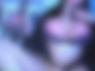 SOFIA NIX's Live Sex Cam Show