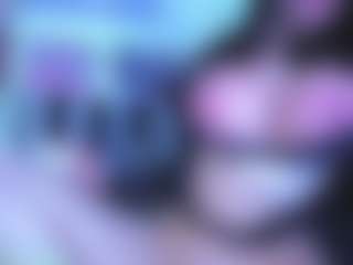 SOFIA NIX's Live Sex Cam Show