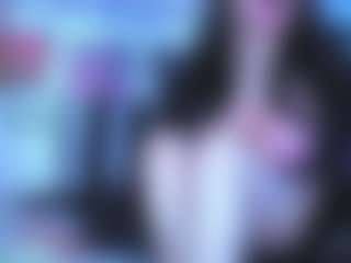 SOFIA NIX's Live Sex Cam Show