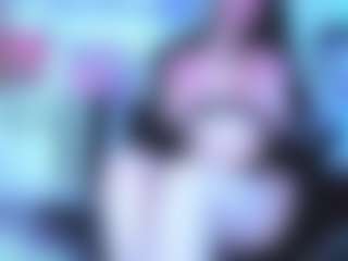 SOFIA NIX's Live Sex Cam Show