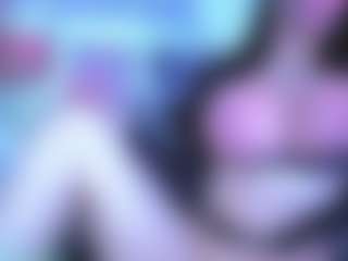 SOFIA NIX's Live Sex Cam Show