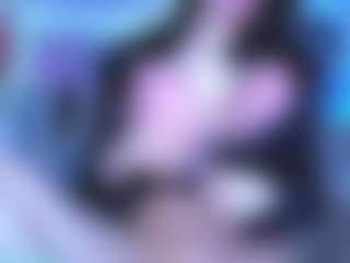SOFIA NIX's Live Sex Cam Show