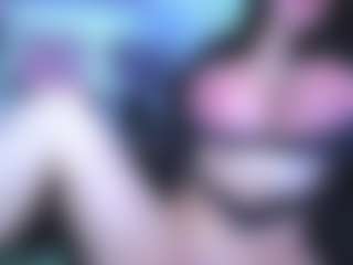 SOFIA NIX's Live Sex Cam Show