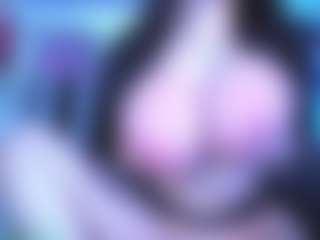 SOFIA NIX's Live Sex Cam Show