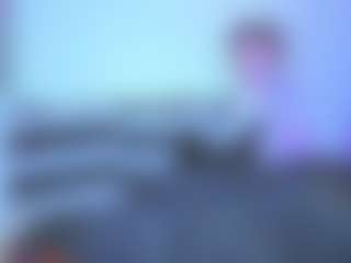 SOFIA NIX's Live Sex Cam Show