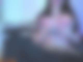 Live cam show with SOFIA NIX - Huge on Lustler