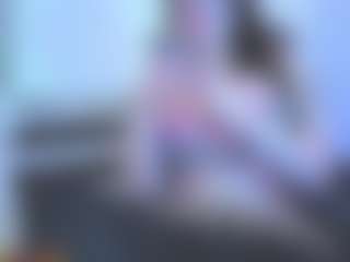 SOFIA NIX's Live Sex Cam Show