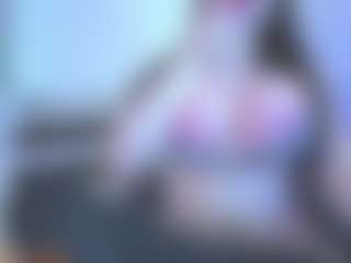 SOFIA NIX's Live Sex Cam Show