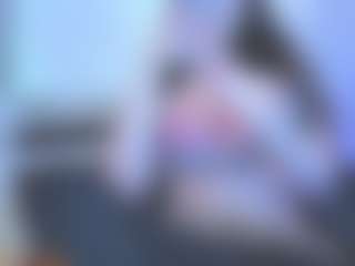 SOFIA NIX's Live Sex Cam Show
