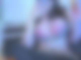 SOFIA NIX's Live Sex Cam Show