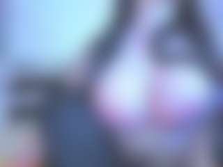 SOFIA NIX's Live Sex Cam Show