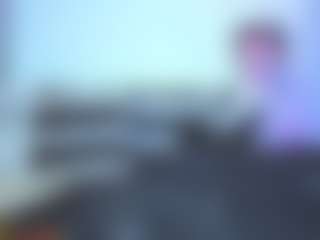 SOFIA NIX's Live Sex Cam Show