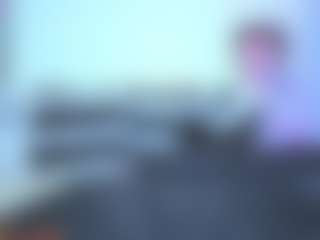 SOFIA NIX's Live Sex Cam Show