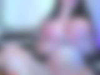 SOFIA NIX's Live Sex Cam Show