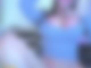 SOFIA NIX's Live Sex Cam Show