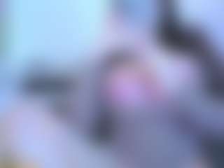 SOFIA NIX's Live Sex Cam Show
