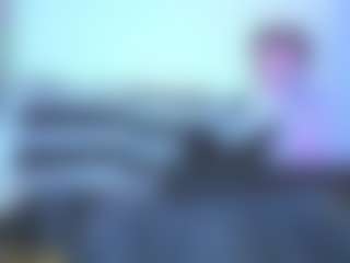 SOFIA NIX's Live Sex Cam Show