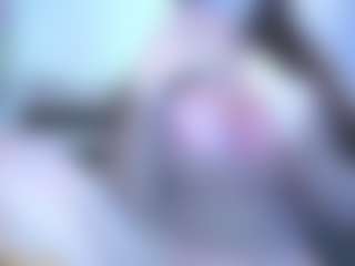 SOFIA NIX's Live Sex Cam Show