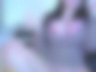 SOFIA NIX's Live Sex Cam Show