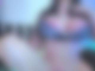 SOFIA NIX's Live Sex Cam Show