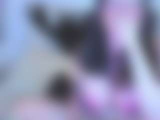 SOFIA NIX's Live Sex Cam Show