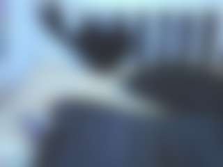 SOFIA NIX's Live Sex Cam Show