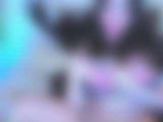 SOFIA NIX's Live Sex Cam Show
