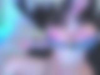 SOFIA NIX's Live Sex Cam Show