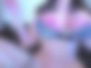 Show de cam sexual en vivo de SOFIA NIX