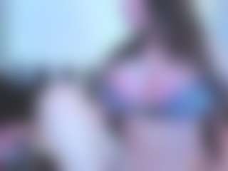 Show Live Sex Cam SOFIA NIX