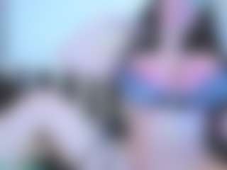 SOFIA NIX's Live Sex Cam Show