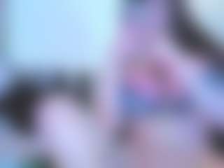 SOFIA NIX's Live Sex Cam Show
