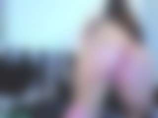 SOFIA NIX's Live Sex Cam Show