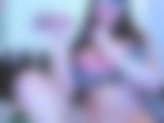 SOFIA NIX's Live Sex Cam Show
