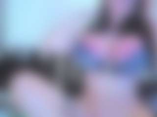 SOFIA NIX's Live Sex Cam Show