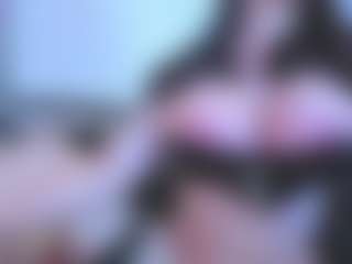 SOFIA NIX's Live Sex Cam Show