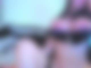 SOFIA NIX's Live Sex Cam Show
