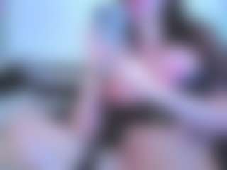 SOFIA NIX's Live Sex Cam Show
