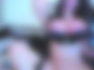 SOFIA NIX's Live Sex Cam Show