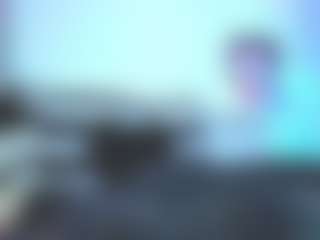 SOFIA NIX's Live Sex Cam Show