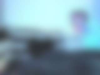 SOFIA NIX's Live Sex Cam Show