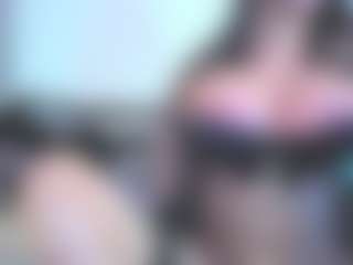 SOFIA NIX's Live Sex Cam Show
