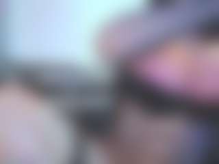 SOFIA NIX's Live Sex Cam Show