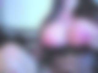 SOFIA NIX's Live Sex Cam Show