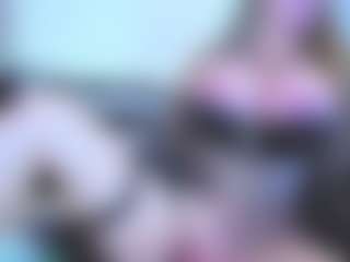 SOFIA NIX's Live Sex Cam Show